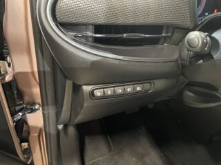 500 E 24kWh La Prima 2023 occasion 76360 Barentin
