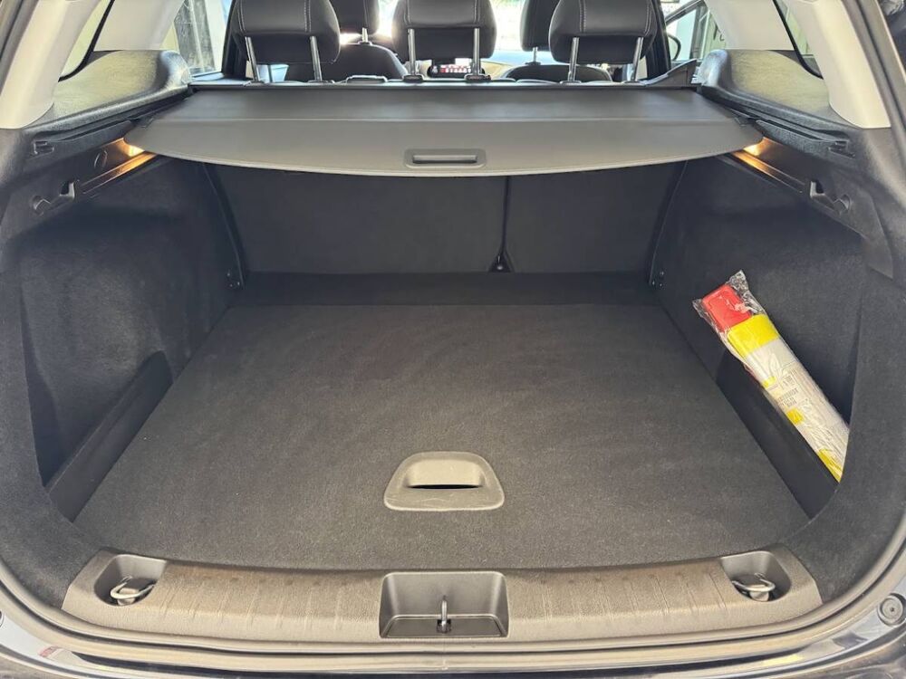 Tipo 1.6 MultiJet 130ch S/S Cross Plus 2022 occasion 76360 Barentin