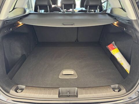Tipo 1.6 MultiJet 130ch S/S Cross Plus 2022 occasion 76360 Barentin