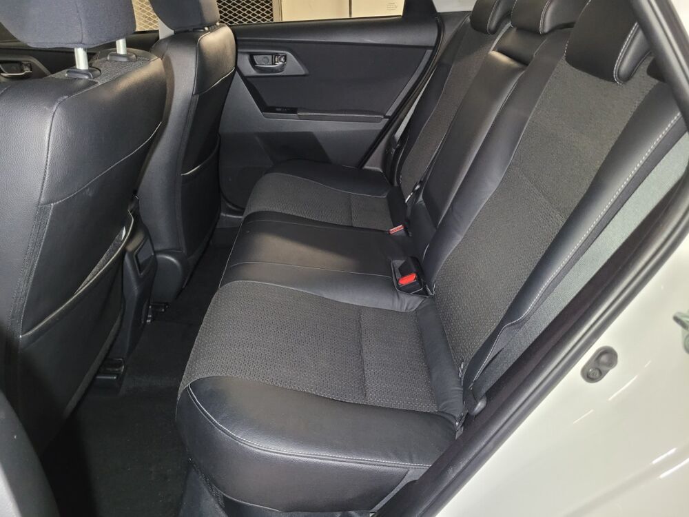 Auris Hybride 136h Style 2013 occasion 93600 Aulnay-sous-Bois