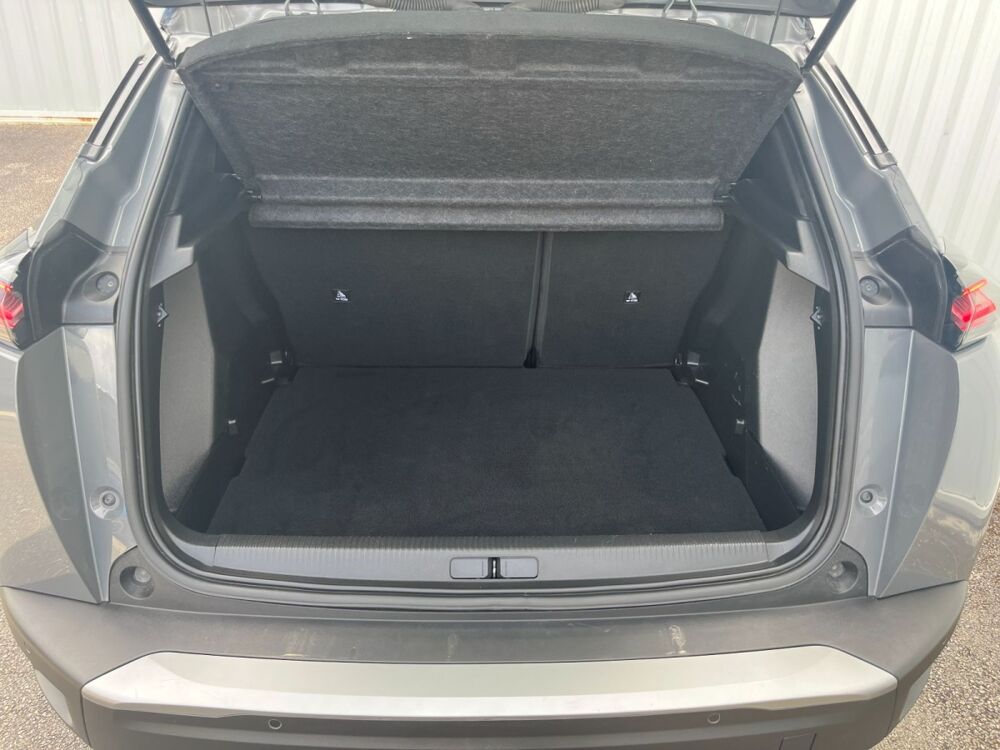2008 Hybrid 145 e-DCS6 GT 2025 occasion 42190 Charlieu