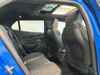 2008 PureTech 130 S&S GT 2021 occasion 38370 Saint-Clair-du-Rh&ocirc;ne
