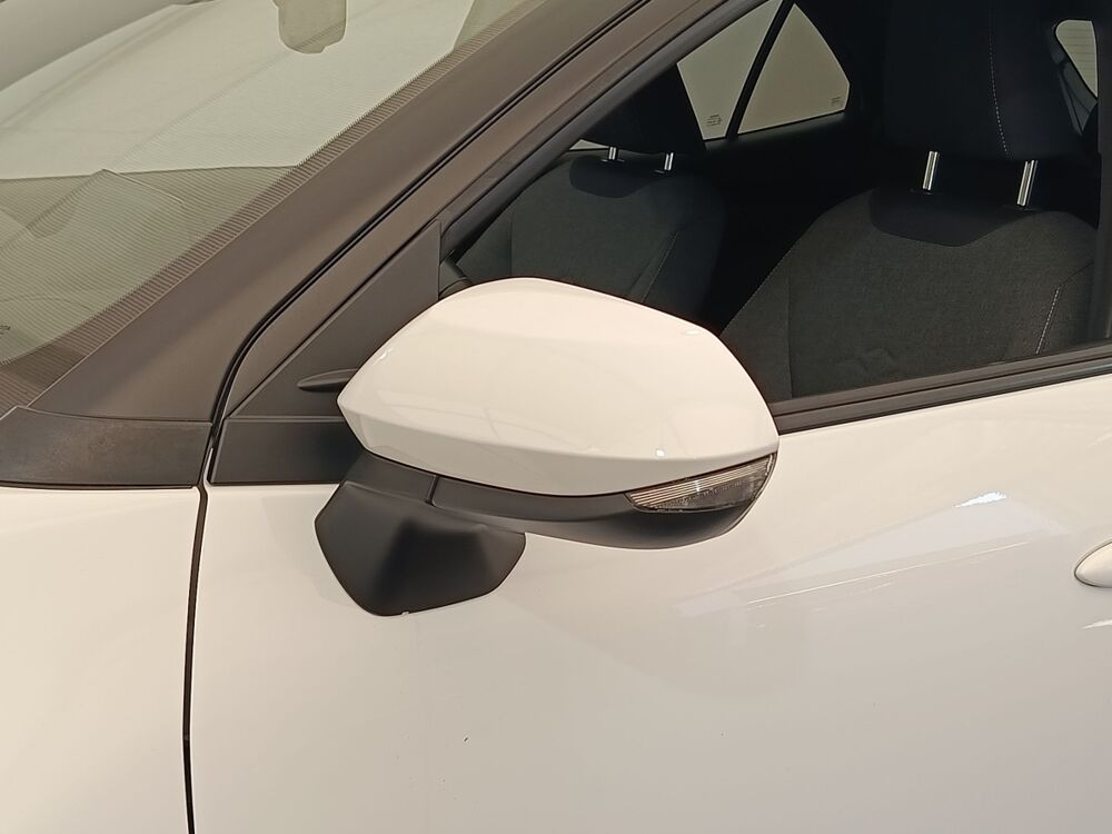 Yaris Cross 1.5 HYBRID 116H DESIGN AUTO 2022 occasion 91580 &Eacute;tr&eacute;chy