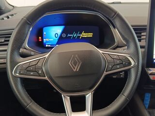 Panamera iconic E-Tech full hybrid 145 2025 occasion 91580 &Eacute;tr&eacute;chy