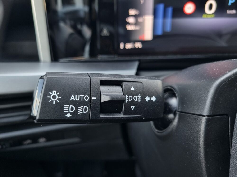 Frontera 1.2 Turbo Hybrid 110ch Auto Edition 2026 occasion 30260 Quissac
