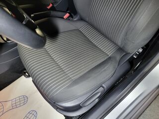 Polo 1.2 TSI 105 DSG7 Sportline 2012 occasion 93600 Aulnay-sous-Bois