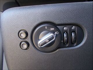 MINI COUPE One D 95 ch 2016 occasion 61170 Montchevrel