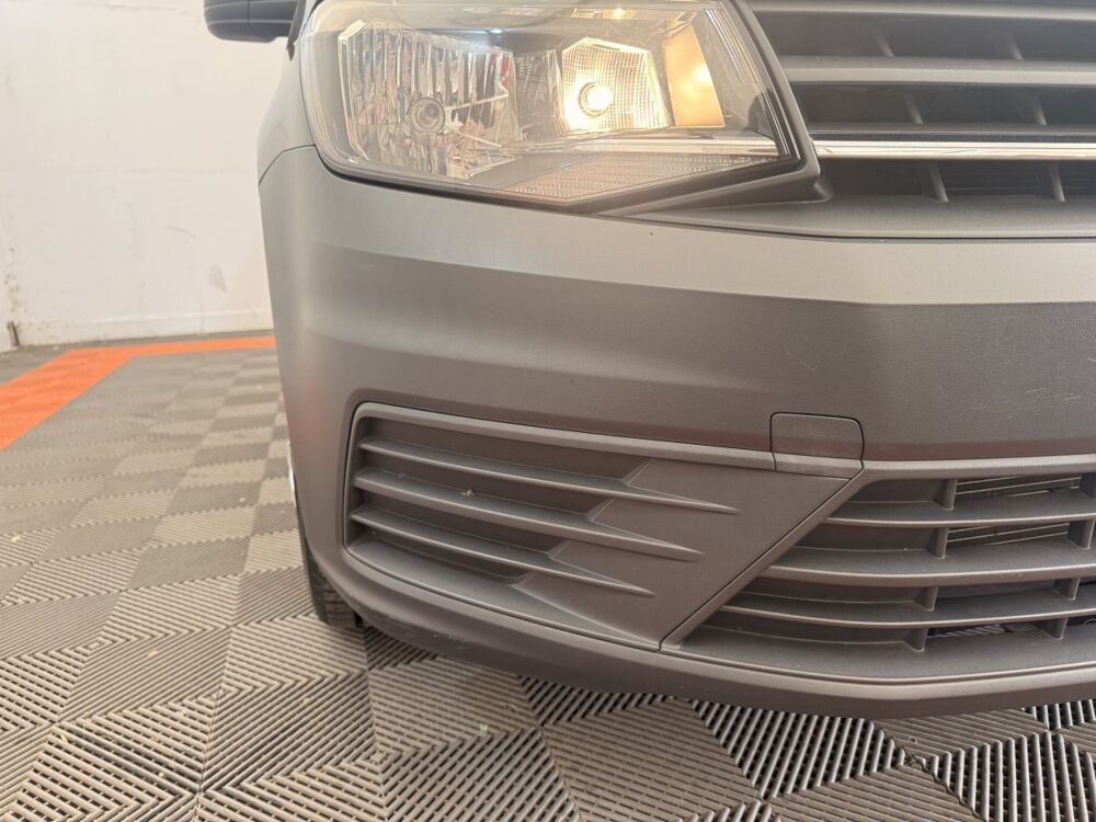 Jumpy 2.0 TDI 102 DSG6 Business Line 2019 occasion 91580 &Eacute;tr&eacute;chy