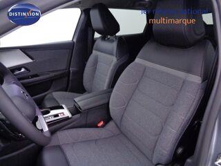 C5 X 1.2 PURETECH 130CH EAT8 FEEL PACK 2022 occasion 91580 &Eacute;tr&eacute;chy