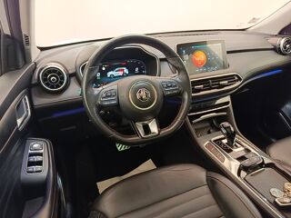 MG.EHS 1.5T GDI PHEV Luxury Auto 2023 occasion 91580 &Eacute;tr&eacute;chy