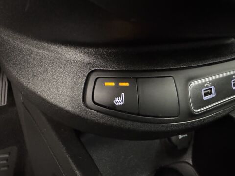 500 X 1.0 FFly T T3 120ch Sport 2023 occasion 76360 Barentin