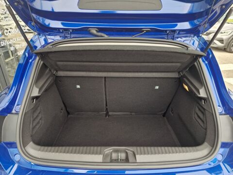 Clio Evolution Blue dCi 100 -25 2025 occasion 30610 Sauve