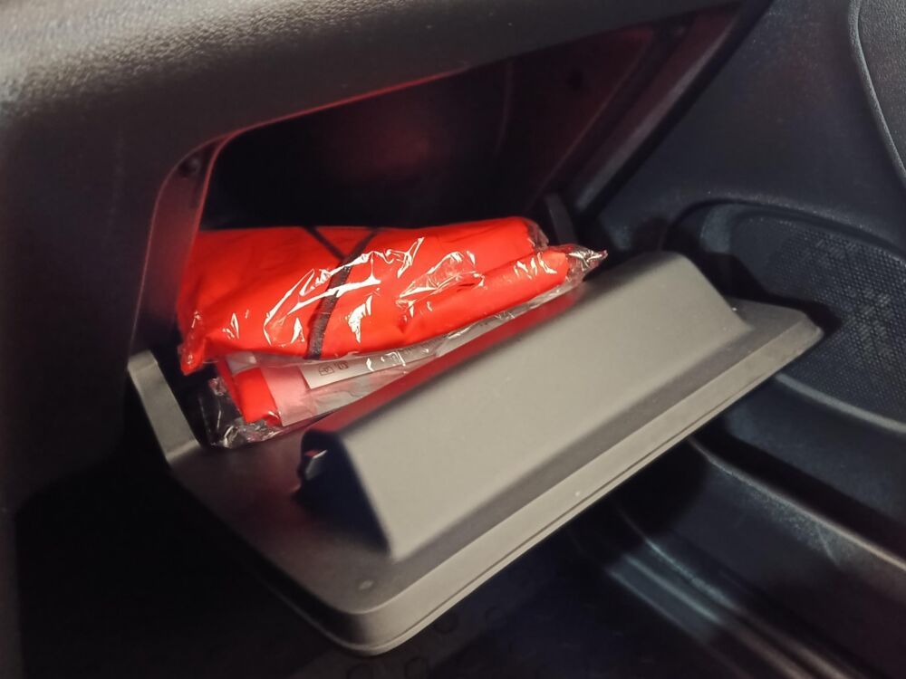 Jumpy BHDI 100 S&S 100 S&S 1000KG STD ASPHALT 2021 occasion 91580 &Eacute;tr&eacute;chy