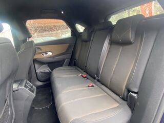 DS3 PureTech 180 Automatique Business 2021 occasion 30260 Quissac