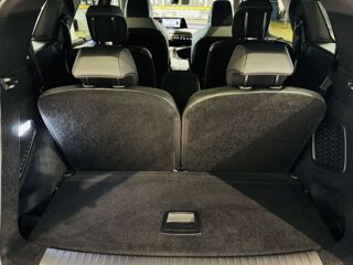 5008 1.2 HYBRID 145 E-DCS6 GT 2025 occasion 30220 Aigues-Mortes