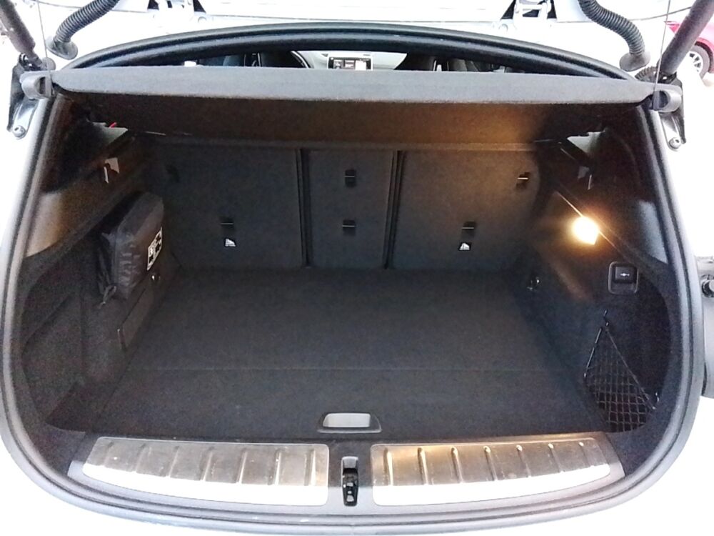 X2 sDrive18i M Sport DKG7 2022 occasion 42240 Unieux