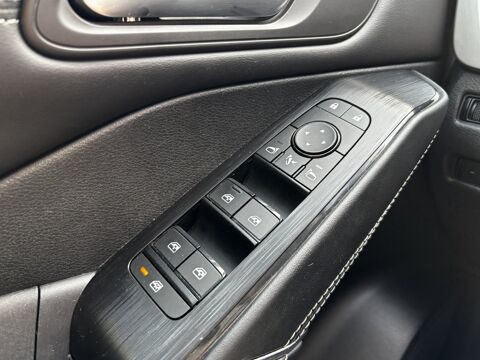 Qashqai e-Power 190 N-Connecta BVA 2023 occasion 86440 Mign&eacute;-Auxances