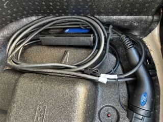 Kuga 2.5 Dur 225 hybrid PHEV Pshift ST-Line X 2022 occasion 86440 Mign&eacute;-Auxances
