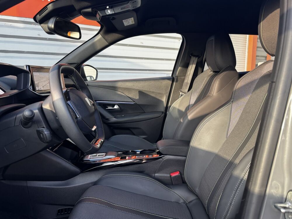 2008 Hybrid 145 e-DCS6 GT 2026 occasion 86440 Mign&eacute;-Auxances