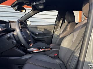 2008 Hybrid 145 e-DCS6 GT 2026 occasion 86440 Mign&eacute;-Auxances
