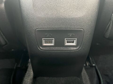 208 GT Hybrid 145 e-DCS6 auto 2025 occasion 42190 Charlieu