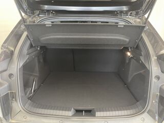 Duster Journey Hybrid 140 4x2 2025 occasion 38550 Saint-Maurice-l'Exil