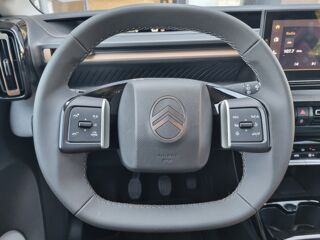 C3 Aircross Turbo 100 BVM6 PLUS 2026 occasion 30260 Quissac
