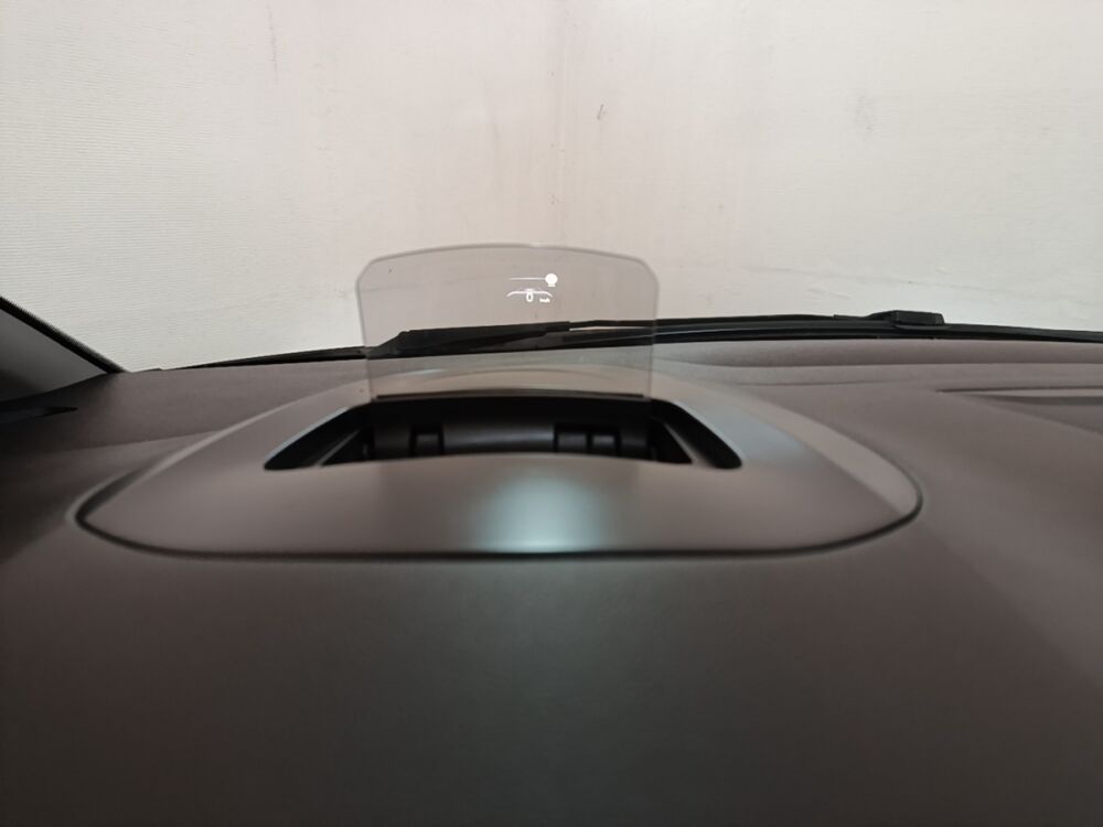 Grand scenic IV Intens TCe 160 FAP 2019 occasion 91580 &Eacute;tr&eacute;chy