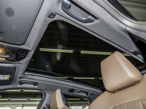 X3 20d xDrive M Sport Pro 197 Toit Pano Attelage Cam&eacute;ra 360&deg; Au 2025 occasion 69007 Lyon