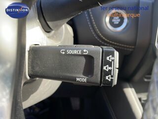 Symbioz 1.6 E-TECH FULL HYBRID 145CH ICONIC 2025 occasion 91580 &Eacute;tr&eacute;chy
