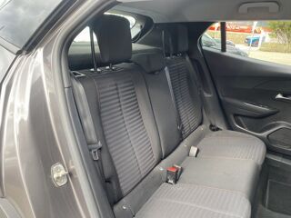 2008 BLUEHDI 110 S&S ACTIVE BUSINESS 2021 occasion 30260 Quissac