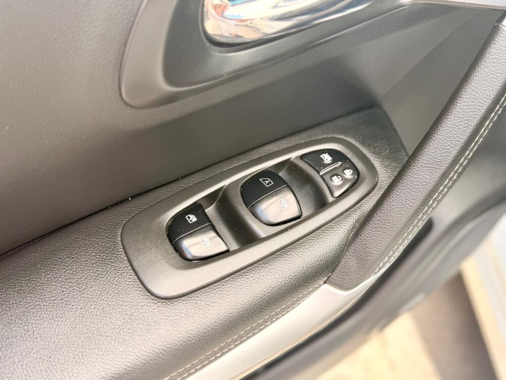 Kadjar Intens Energy dCi 130 2018 occasion 63360 Gerzat