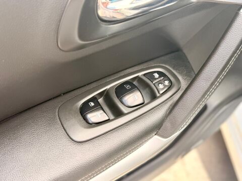 Kadjar Intens Energy dCi 130 2018 occasion 63360 Gerzat
