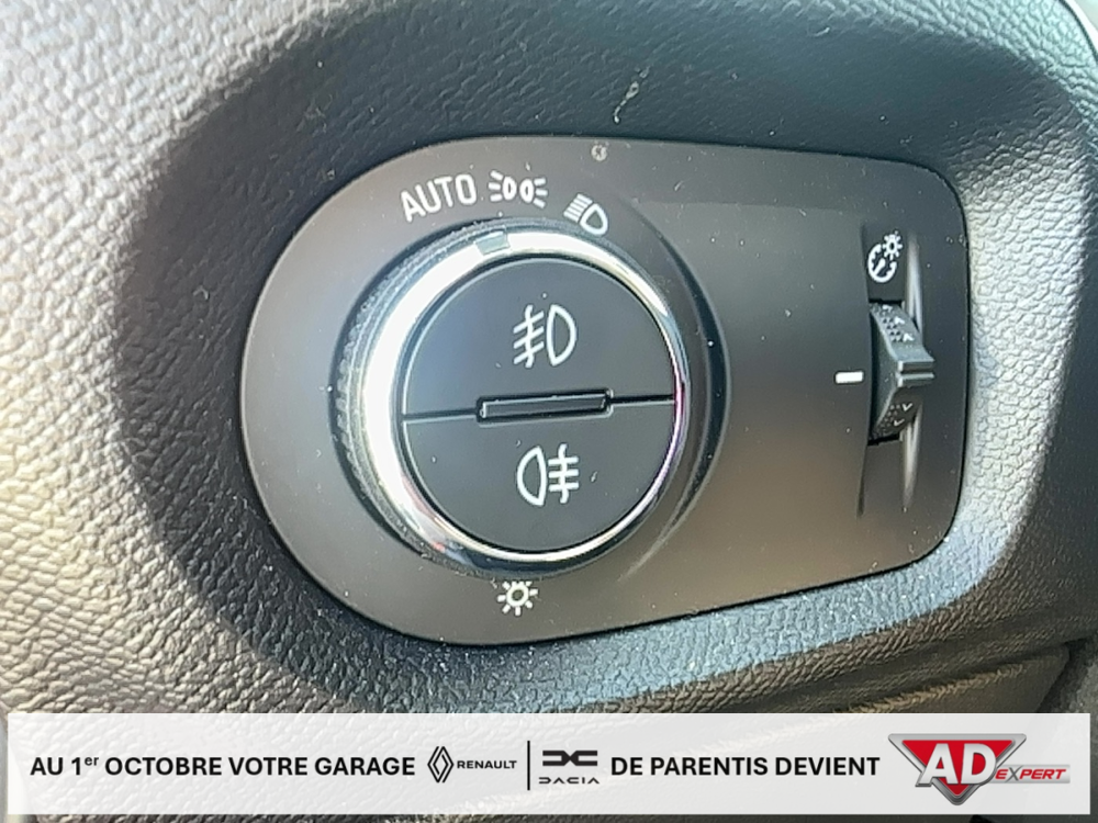 Corsa Moteur &eacute;lectrique 136ch CORSA-E Elegance 2020 occasion 40600 Biscarrosse
