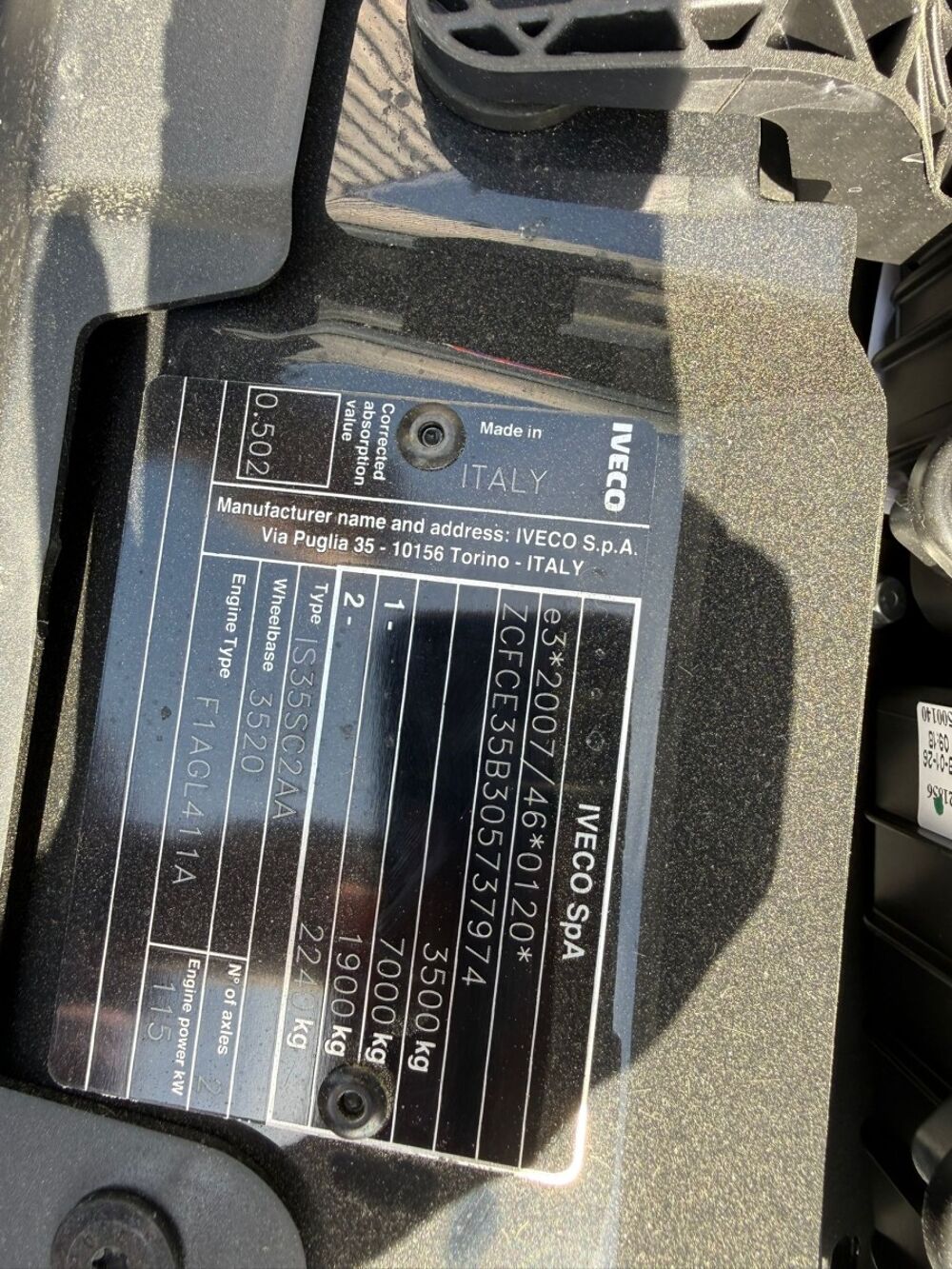 Jumpy 2.3 35S16 V12 Himatic BVA 2026 occasion 91580 &Eacute;tr&eacute;chy
