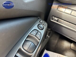 Juke HYBRID 143CH BUSINESS EDITION 2024 occasion 91580 &Eacute;tr&eacute;chy