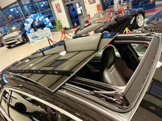 A3 35 TDI 150 S tronic S Line 2025 occasion 63360 Gerzat