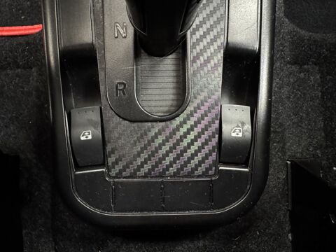 Jumpy 0.5 REVO D+ I.DEAL 2025 occasion 76360 Barentin