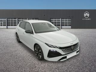 308 Hybrid 145 e-DCS6 ALLURE 2026 occasion 63360 Gerzat