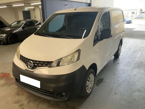 Jumpy 1,5L dCi 90ch Optima 2013 occasion 35210 Ch&acirc;tillon-en-Vendelais