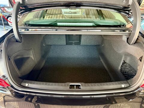 S90 D4 AdBlue 190 Geartronic 8 Inscription 2020 occasion 63360 Gerzat