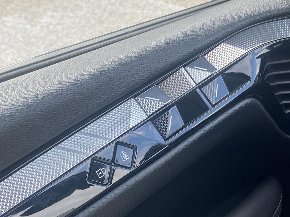 DS3 E-TENSE 225 RIVOLI AUTO 2023 occasion 30260 Quissac