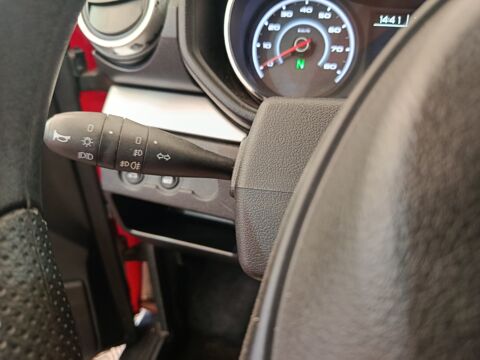 Jumpy 0.5 CROSSOVER PREMIUM 2023 occasion 91580 &Eacute;tr&eacute;chy