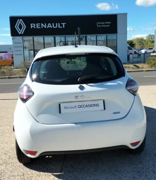 Jumpy Life R110 5 portes 2020 occasion 34150 Gignac