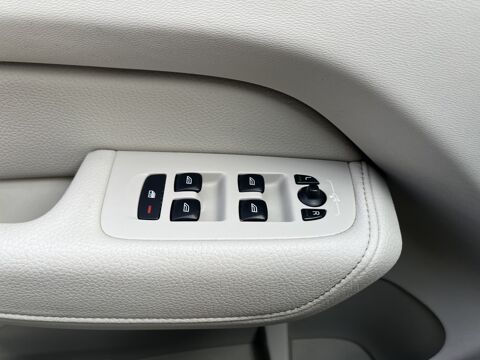 XC60 D4 AWD AdBlue 190 GrTro 8 Inscrip Luxe 2018 occasion 44150 Saint-G&eacute;r&eacute;on