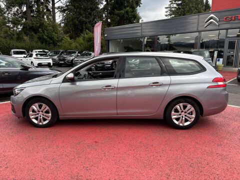 308 BlueHDi 130ch Active Business 2019 occasion 63600 Ambert
