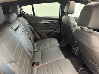 Tonale 1.6l Mjet II 130ch VGT TCT6 Veloce 2024 occasion 76360 Barentin