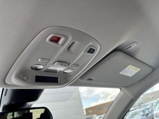 Spacetourer 2.0 BHDI 180 TAILLE XL BUSINESS AUTO 2024 occasion 69330 Meyzieu