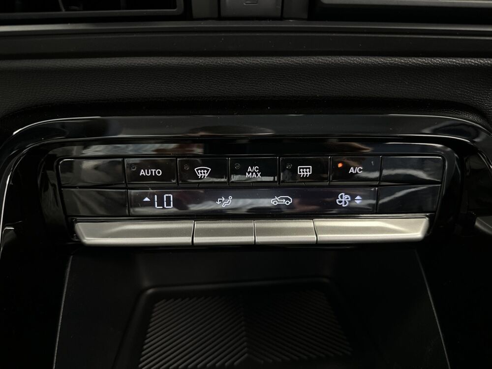 C3 Aircross Turbo 100 BVM6 COLLECTION 2026 occasion 30140 Anduze