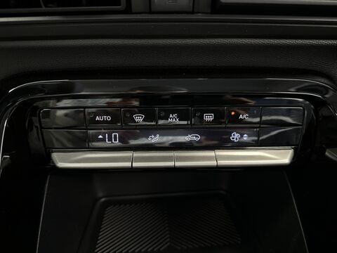 C3 Aircross Turbo 100 BVM6 COLLECTION 2026 occasion 30140 Anduze
